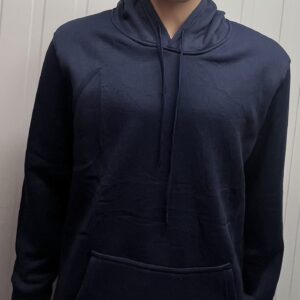 men’s hoodie
