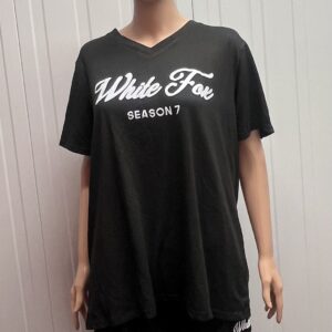 women's casual sportswear