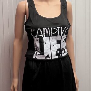 women's casual sportswear