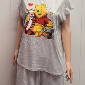 women’s casual sportswear