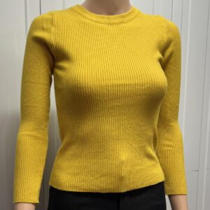 female autumn/spring sweater (one size)