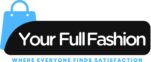 logo jpg white background